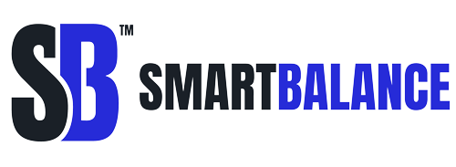 test2.SmartBalanceShops.com